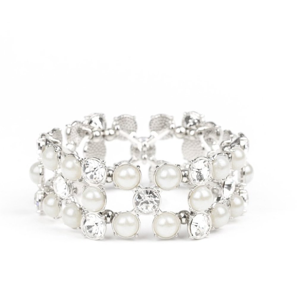 Diamonds and Debutantes